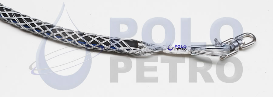 Malha-de-Seguranca-Despositivo-de-Seguranca-Polo-Petro_3