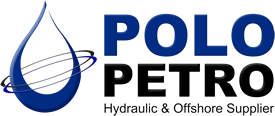 Polo Petro
