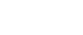 Polo Petro